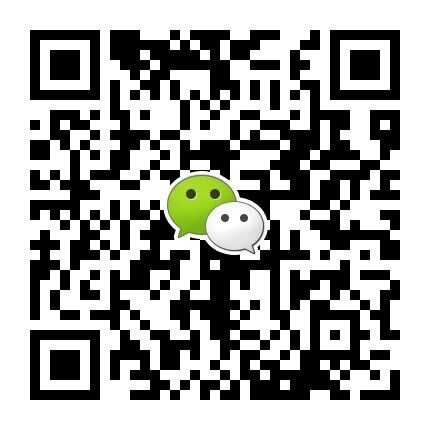關(guān)注你附近